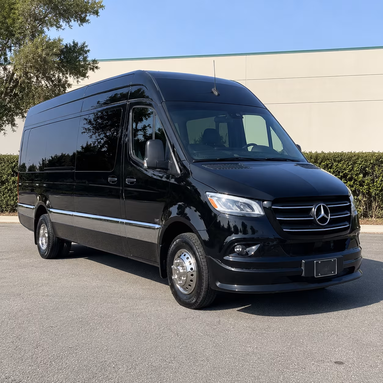find the perfect transportation for your next wine tour 1