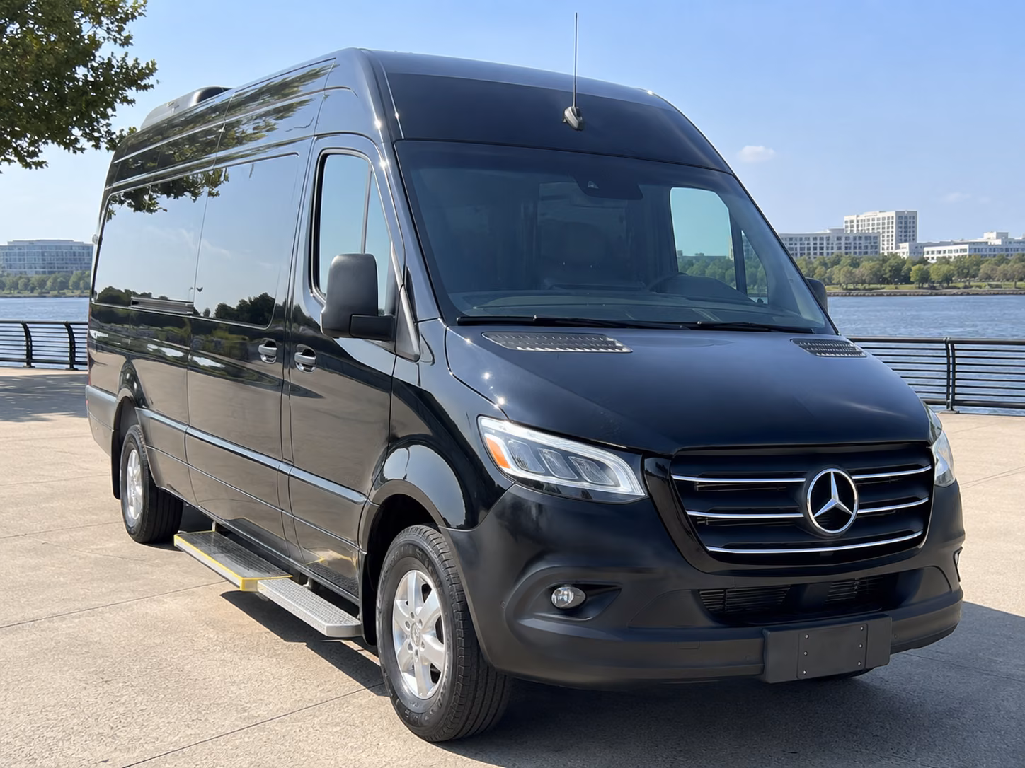 find the perfect transportation for your next wine tour 3
