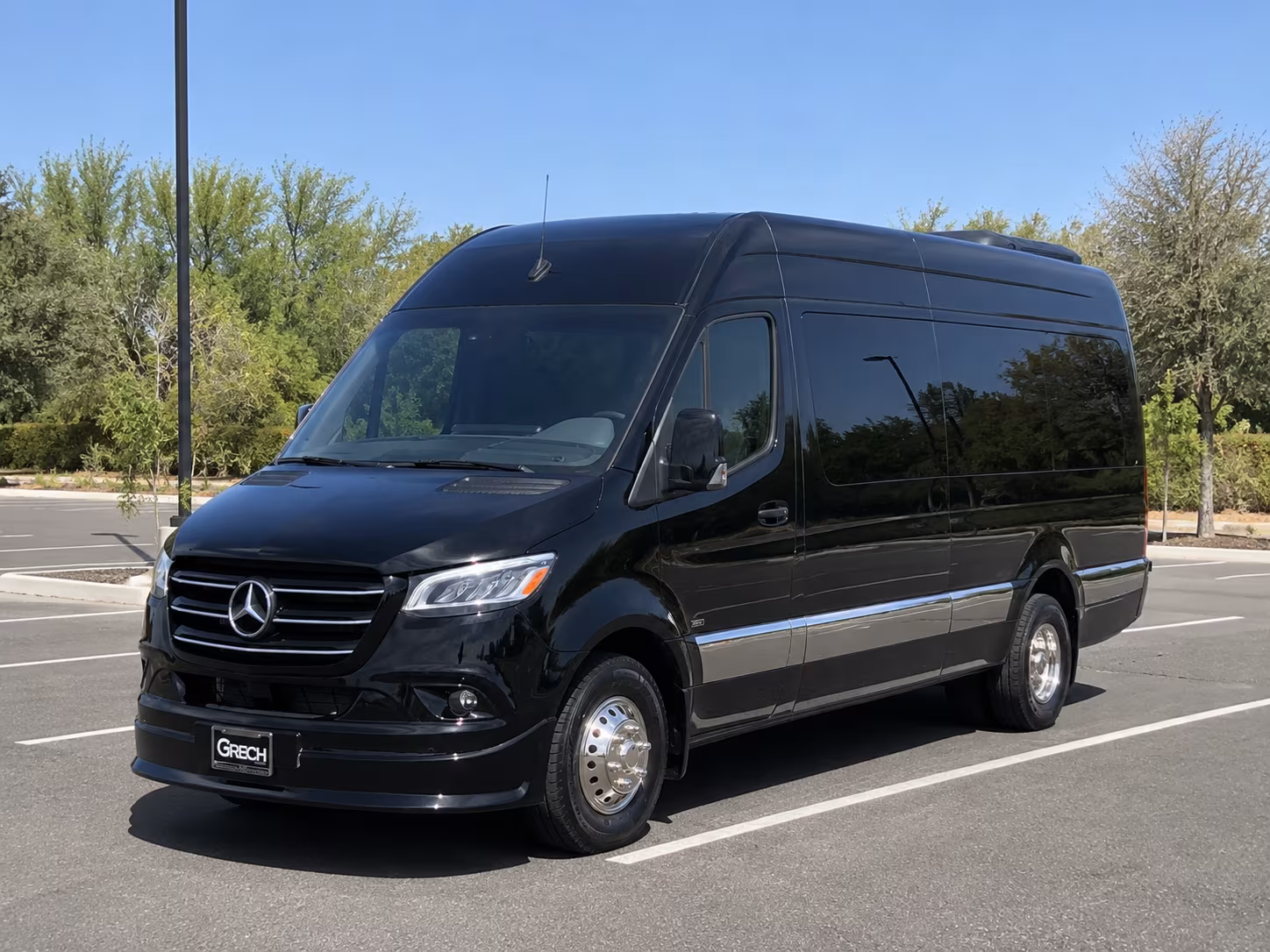 transportation serving topeka and nearby cities
